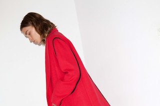 TRAGER-DELANEY-SS14-Shot by Sean Thomas 3