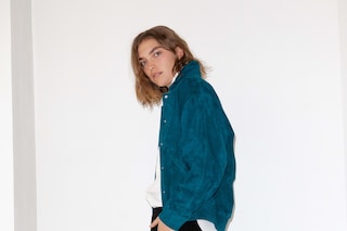 TRAGER-DELANEY-SS14-Shot by Sean Thomas 5