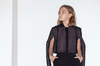 TRAGER-DELANEY-SS14-Shot by Sean Thomas 19