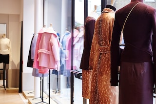 Carven