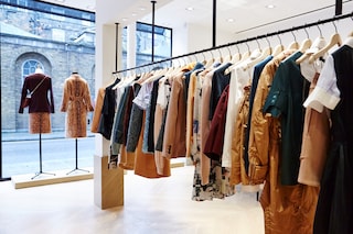 Carven