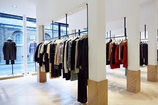 Carven