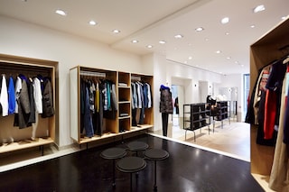 Carven