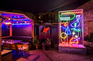 GetWinternized_VF-43