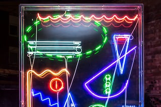 GetWinternized_VF-115