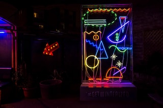 GetWinternized_VF-27