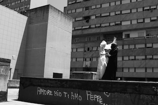 FutureMyLove_1_medium