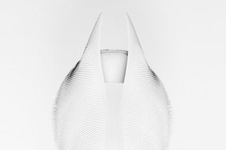 Ana Rajcevic&#39;s Autodesk Creation