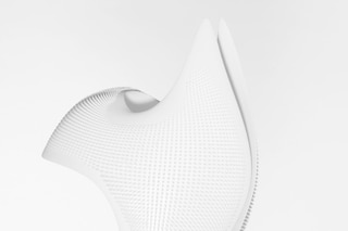 Ana Rajcevic&#39;s Autodesk Creation