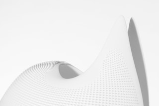Ana Rajcevic&#39;s Autodesk Creation