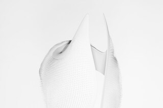 Ana Rajcevic&#39;s Autodesk Creation