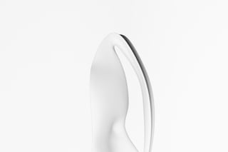 Ana Rajcevic&#39;s Autodesk Creation