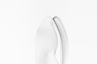 Ana Rajcevic&#39;s Autodesk Creation