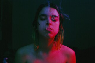 Twenty Thirteen