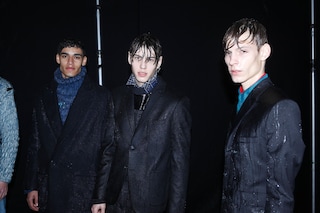 TOPMAN_JOERIDOUT_3