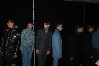 TOPMAN_JOERIDOUT_5