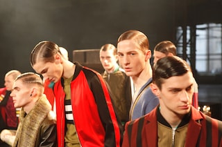 JONATHANSAUNDERS_JOERIDOUT_2