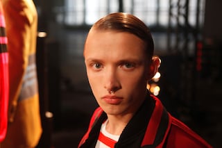 JONATHANSAUNDERS_JOERIDOUT_5