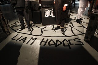 LIAMHODGES_AW14_JOERIDOUT_6