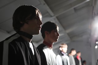 NICOMEDE_AW14_JOERIDOUT_4