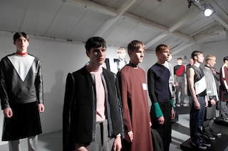NICOMEDE_AW14_JOERIDOUT_5