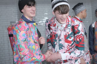 KITNEALE_AW14_JOERIDOUT_2