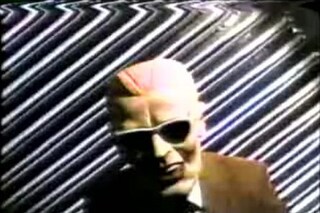 Max_Headroom_broadcast_signal_intrusion