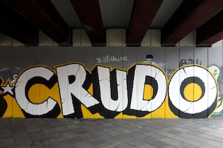 Bogot&#225; graf