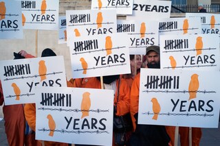 SG.Guantanamo.protest.005