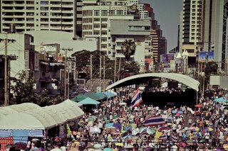 BKKShutdown_Dazed_Web_11