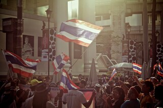 BKKShutdown_Dazed_Web_19