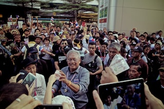 BKKShutdown_Dazed_Web_18