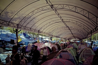 BKKShutdown_Dazed_Web_2
