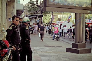 BKKShutdown_Dazed_Web_15