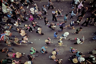 BKKShutdown_Dazed_Web_6