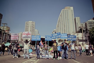 BKKShutdown_Dazed_Web_3
