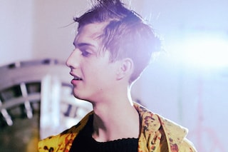 RAFSIMONS_AW14_LEACOLOMBO3