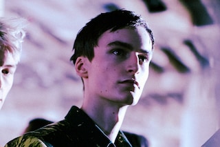 RAFSIMONS_AW14_LEACOLOMBO4