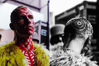 Walter FB cover combined