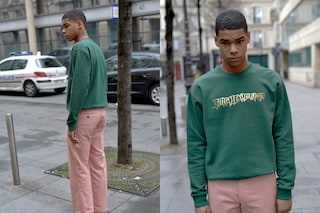 GOSHA_1