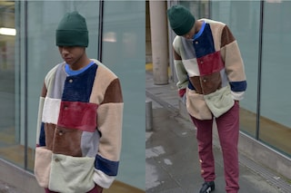 GOSHA_2