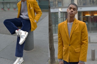 GOSHA_3