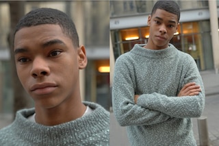 GOSHA_5