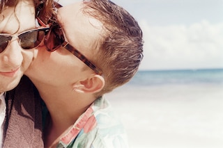 Young Turks in Tulum