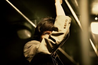 The Double - Credit Dean Rogers 4576