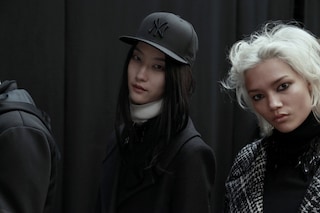 DKNY_AW14