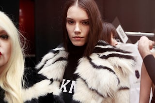 DKNY_AW14