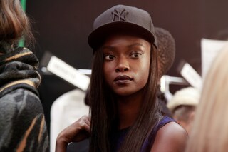 DKNY_AW14