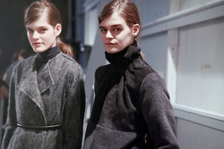 EDUN_KATHYLO_AW14