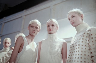 EDUN_KATHYLO_AW14